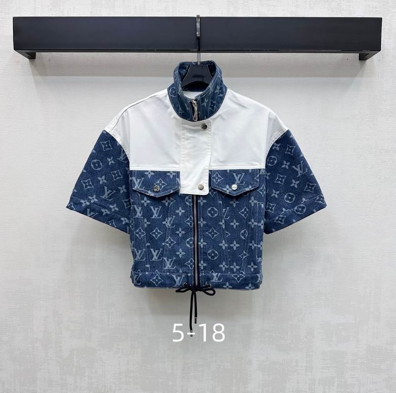 LV S-XL 82