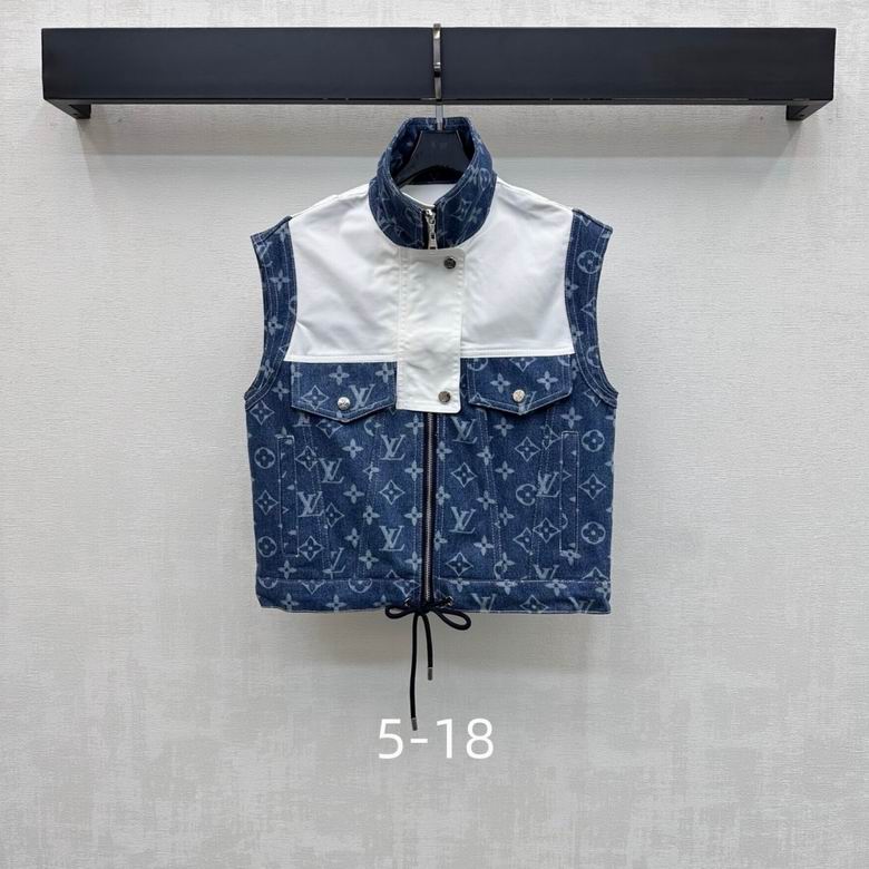 LV S-XL 83