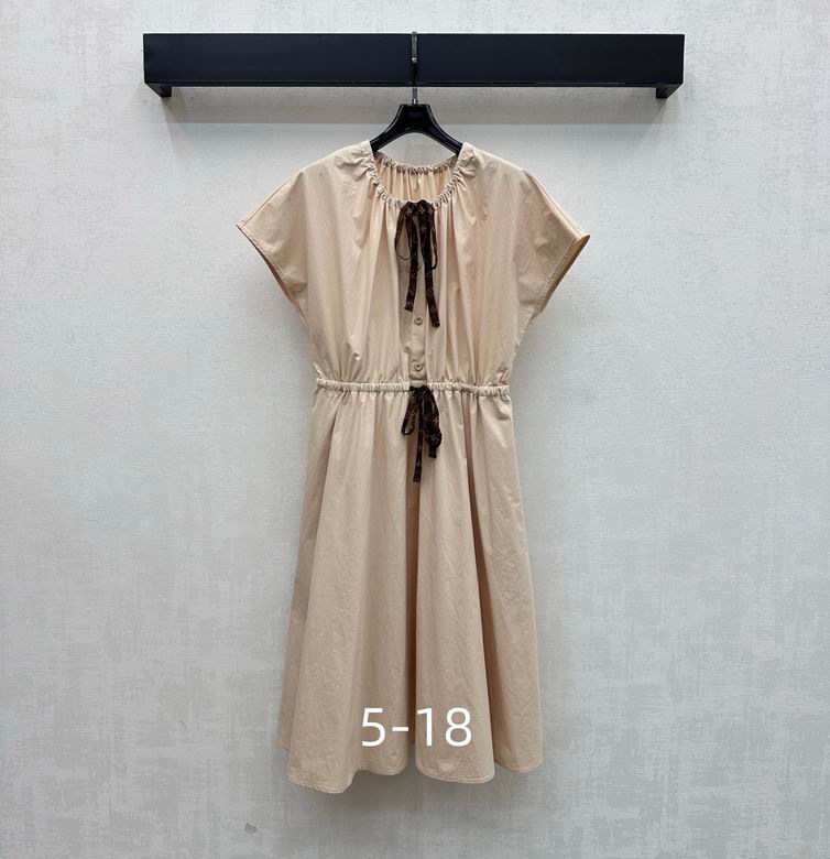 LV S-XL 85