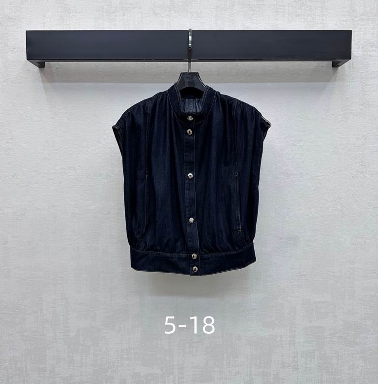 LV S-XL 91