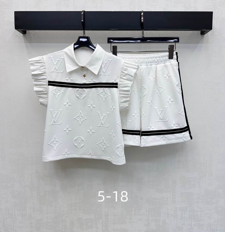LV S-XL 96