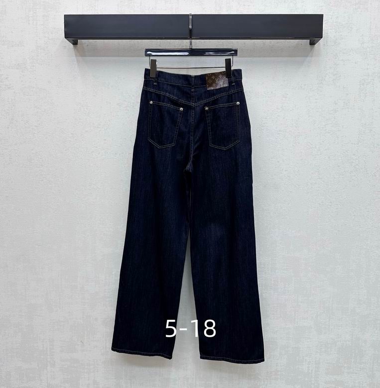 LV S-XL 100