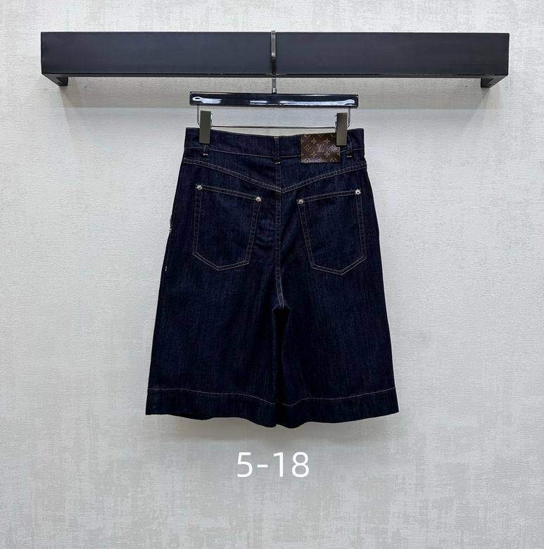 LV S-XL 101