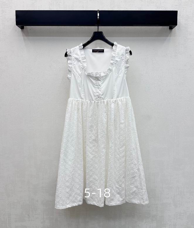 LV S-XL 104