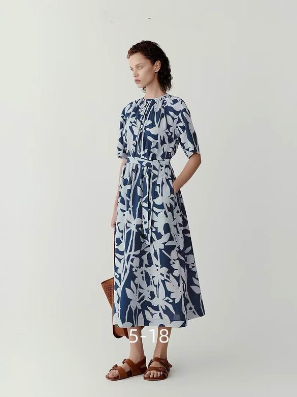 Max Mara S-XL 143