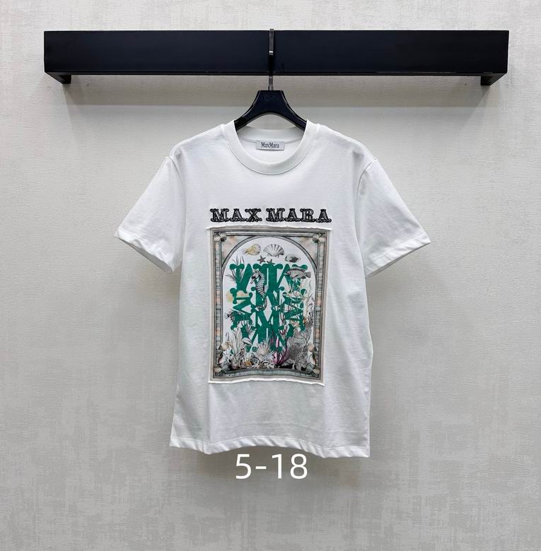 Max Mara S-XL 150