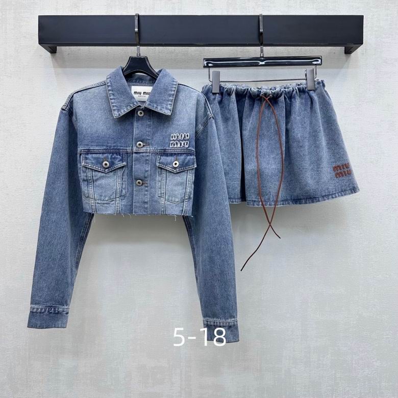 MiuMiu S-XL 285