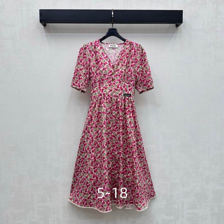 MiuMiu S-XL 286