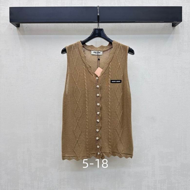 MiuMiu S-XL 287