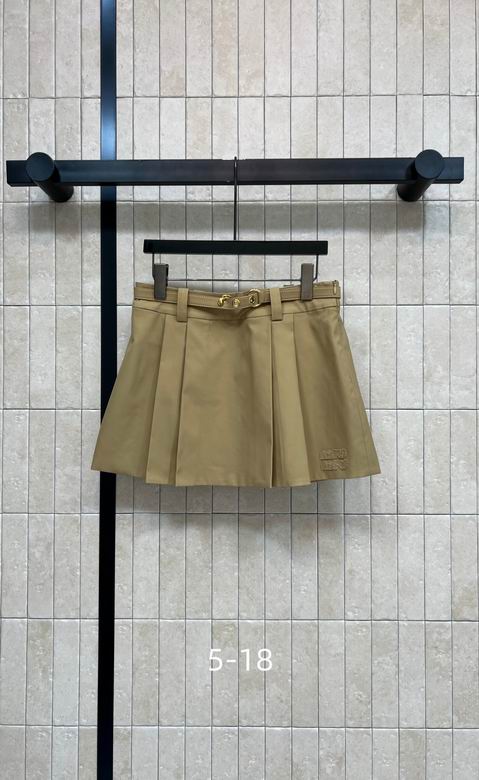 MiuMiu S-XL 301