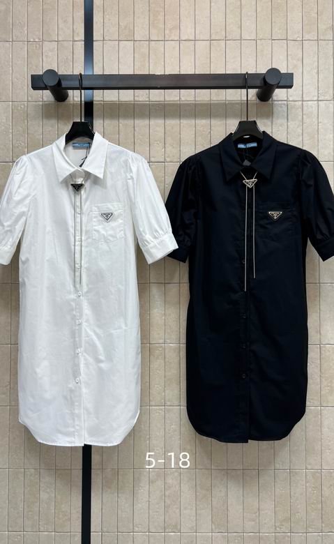 Prada S-XL 111