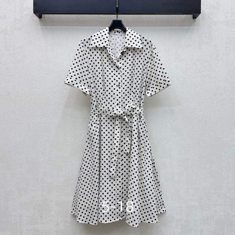 Prada S-XL 113