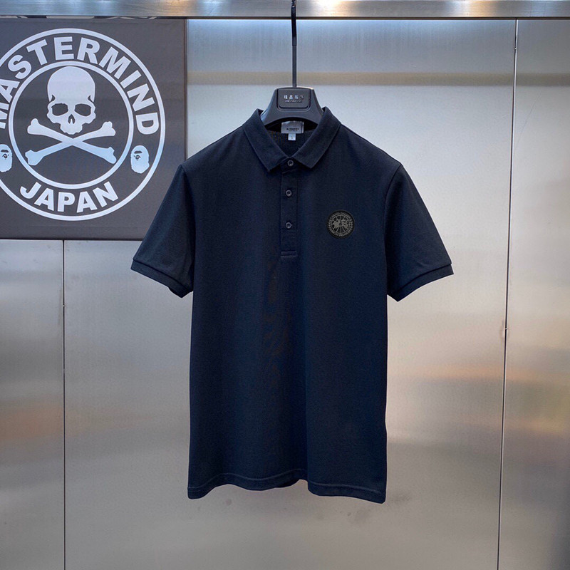 Canada Goose M-4XL 25tr16