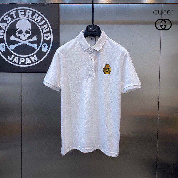 Gucci M-4XL 25tr57