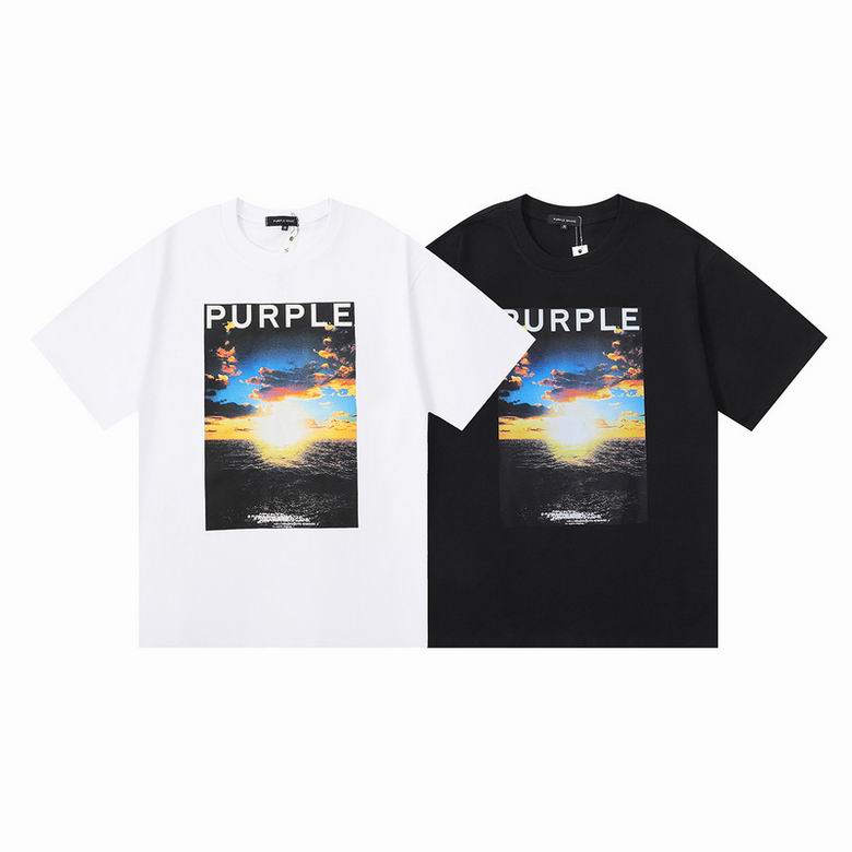 Purple Brand S-XL 6ht3007