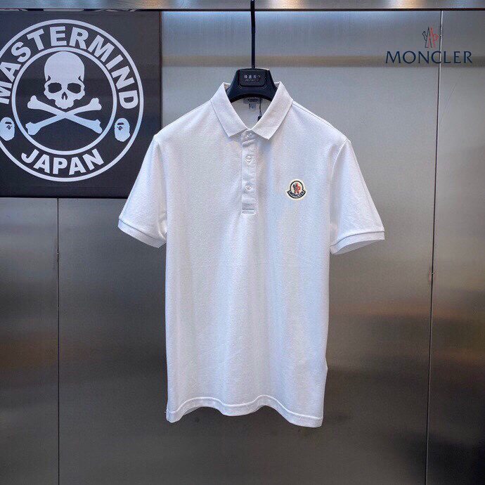 Moncler M-4XL 25tr66