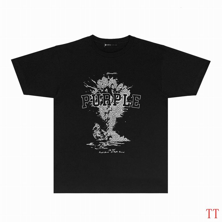 Purple Brand S-2XL 20tn10