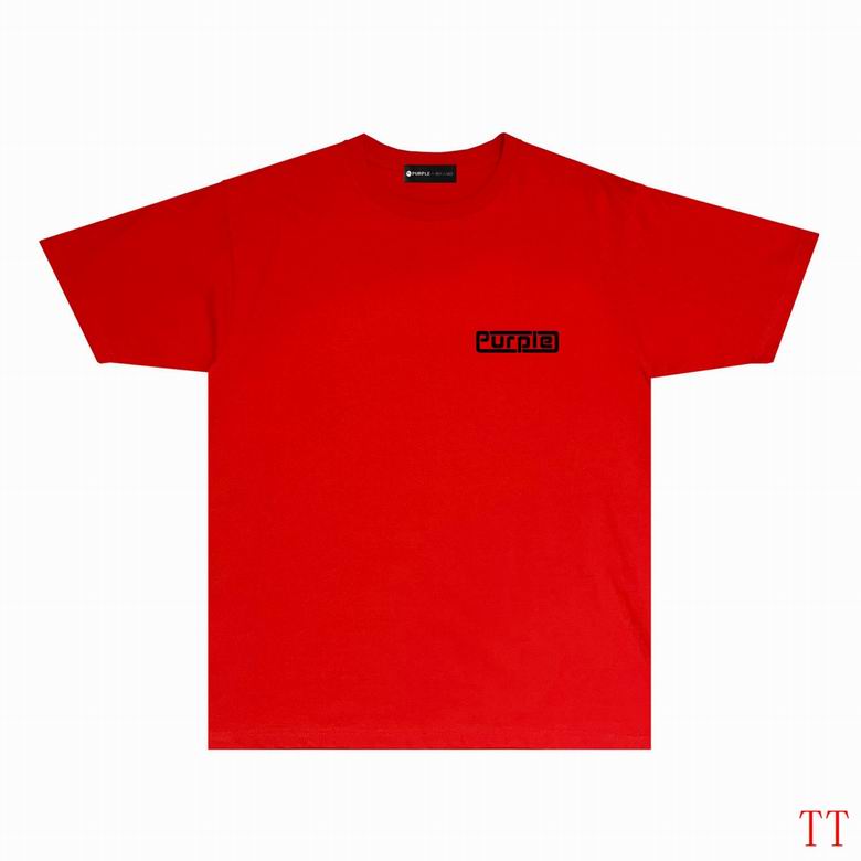 Purple Brand S-2XL 20tn14