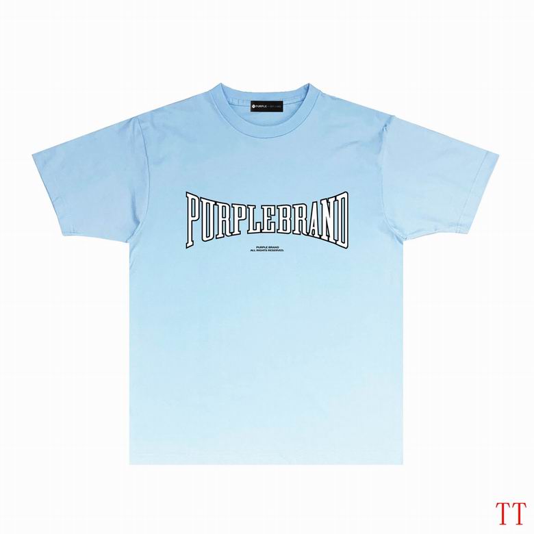 Purple Brand S-2XL 20tn29