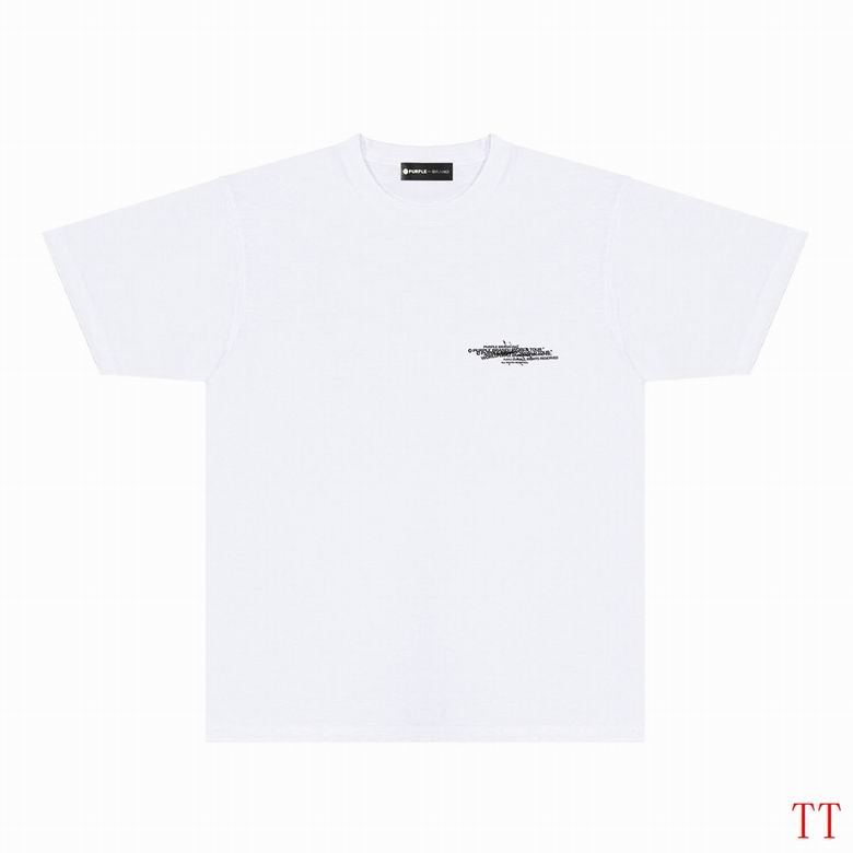 Purple Brand S-2XL 20tn31