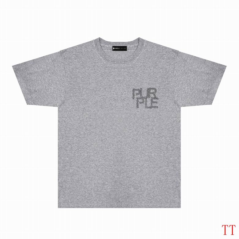Purple Brand S-2XL 20tn38
