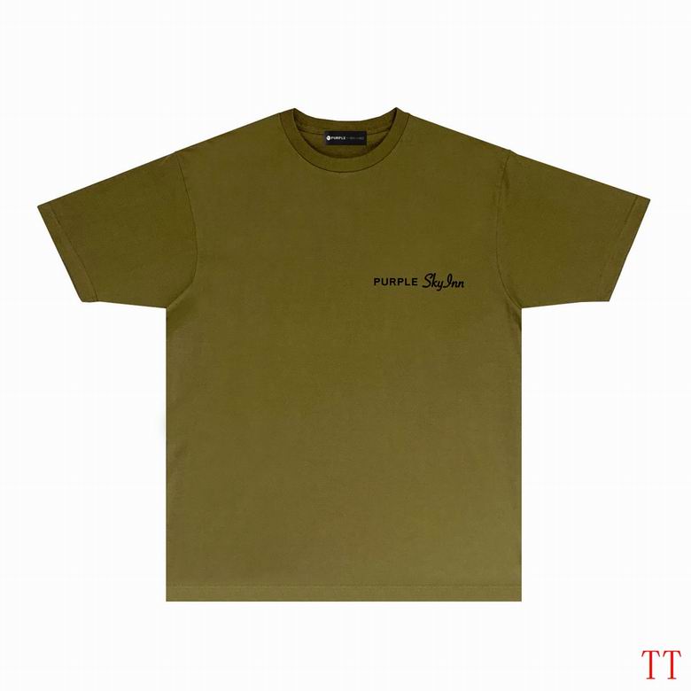 Purple Brand S-2XL 20tn39