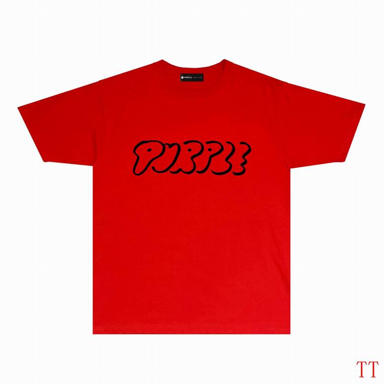 Purple Brand S-2XL 20tn40