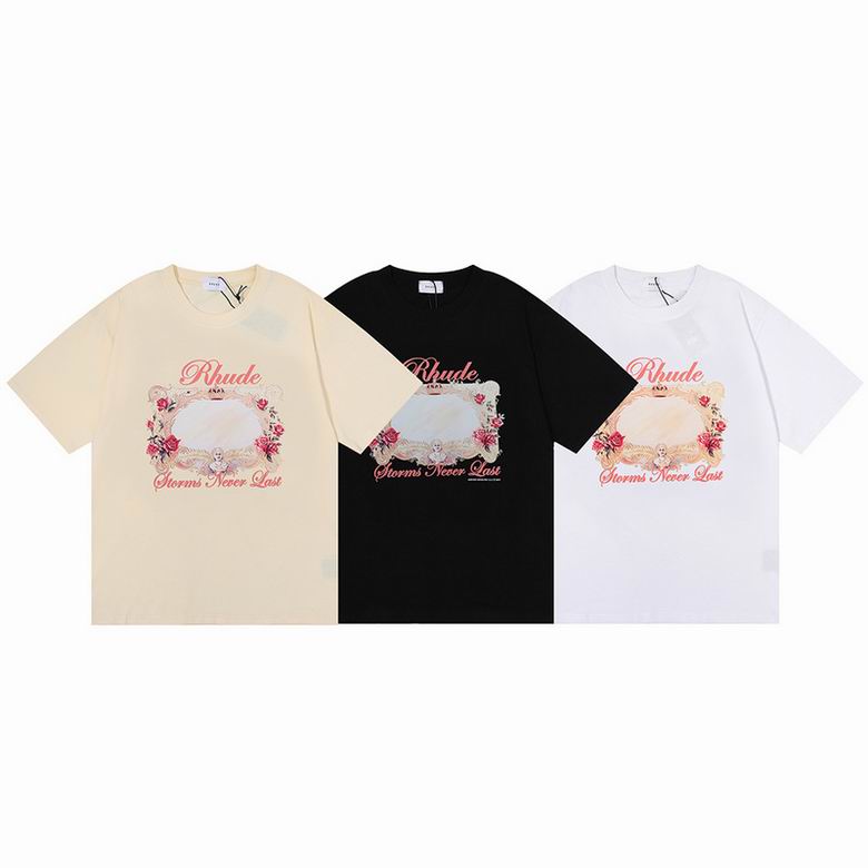 Rhude S-XL 6ht14