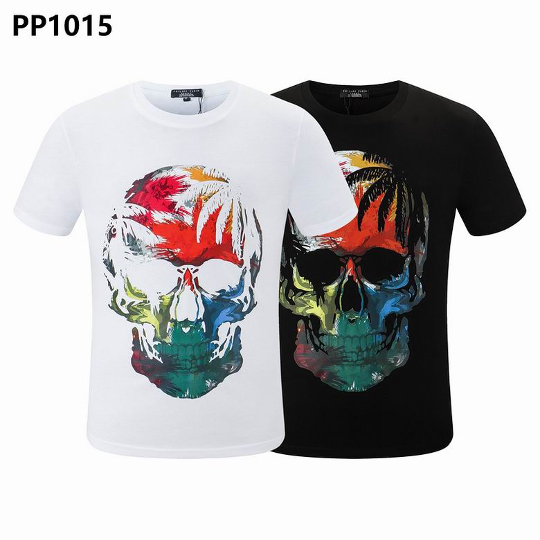 PP M-3XL 8L63