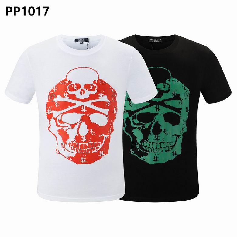 PP M-3XL 8L65