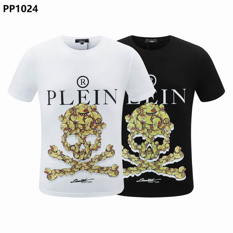 PP M-3XL 8L74