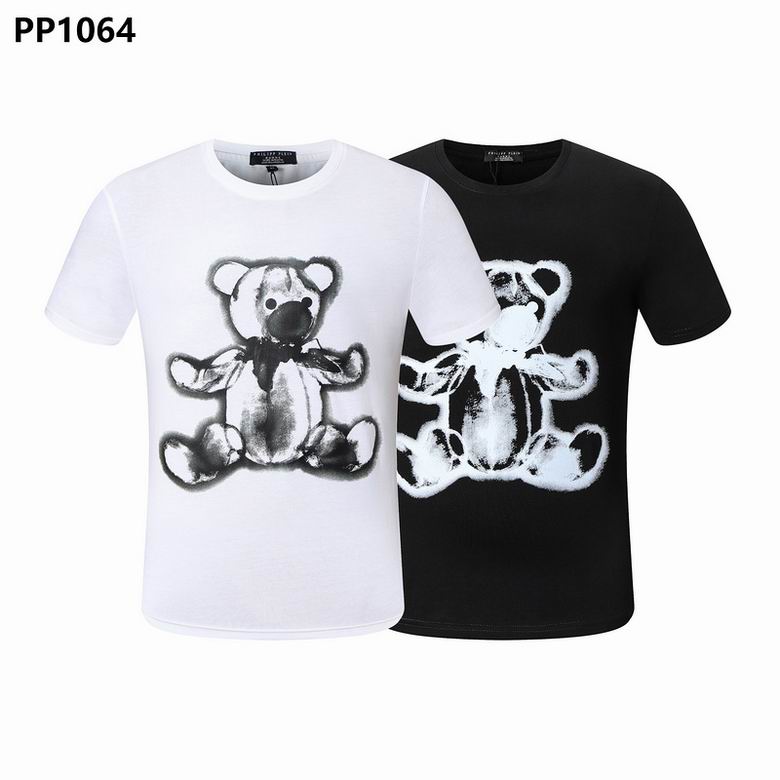 PP M-3XL 8L106