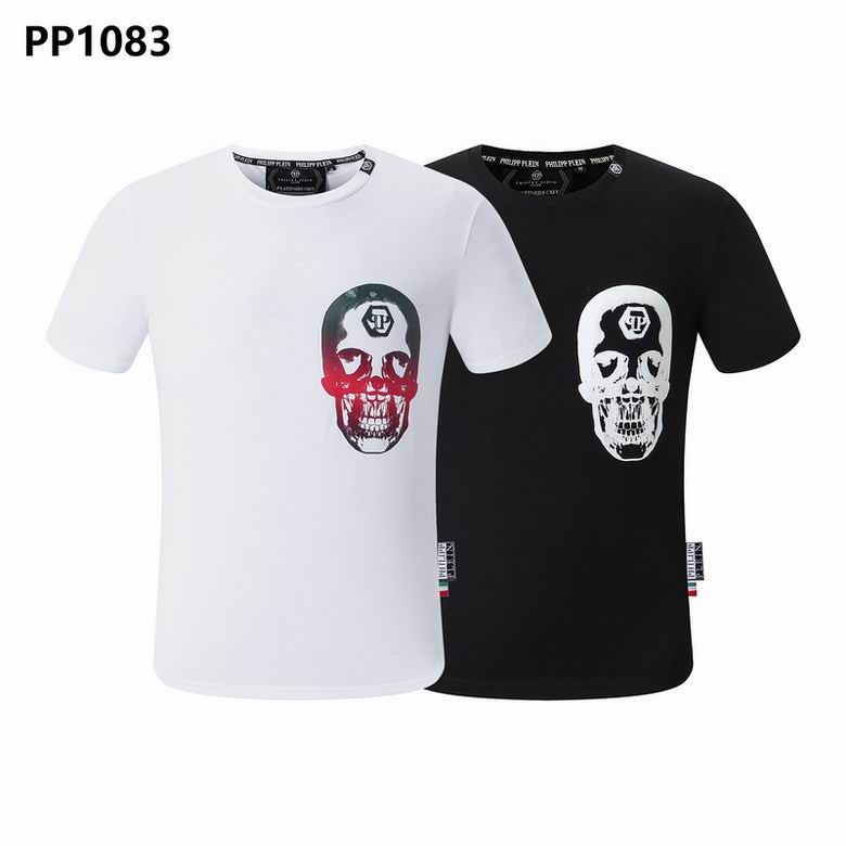PP M-3XL 8L111