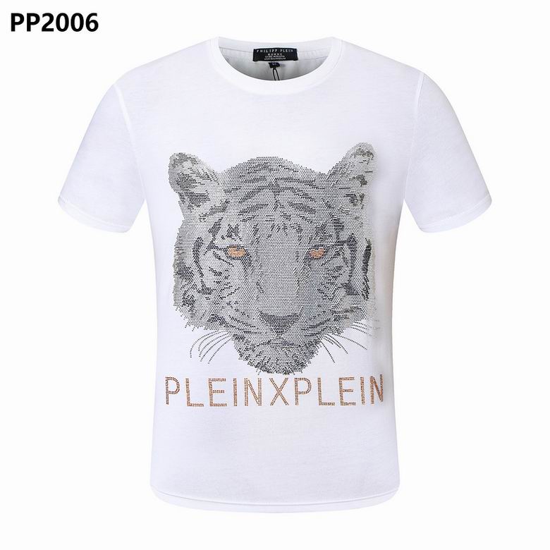 PP M-3XL 8L112