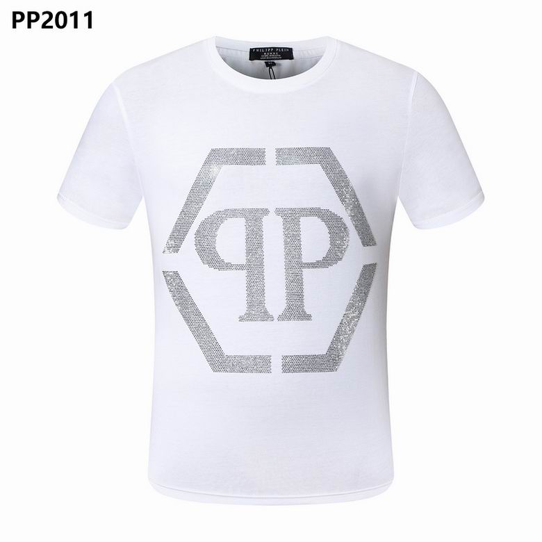 PP M-3XL 8L113