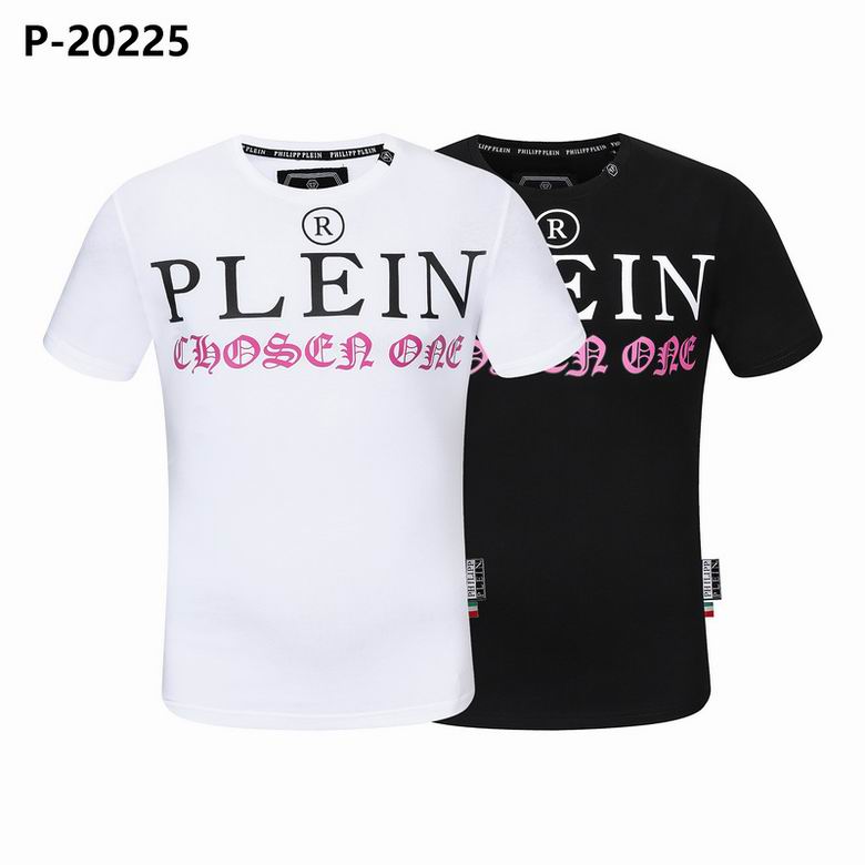 PP M-3XL 8L117