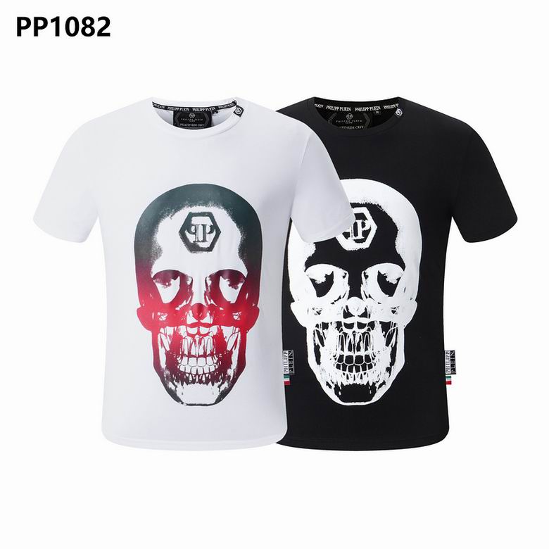 PP M-3XL 8L122