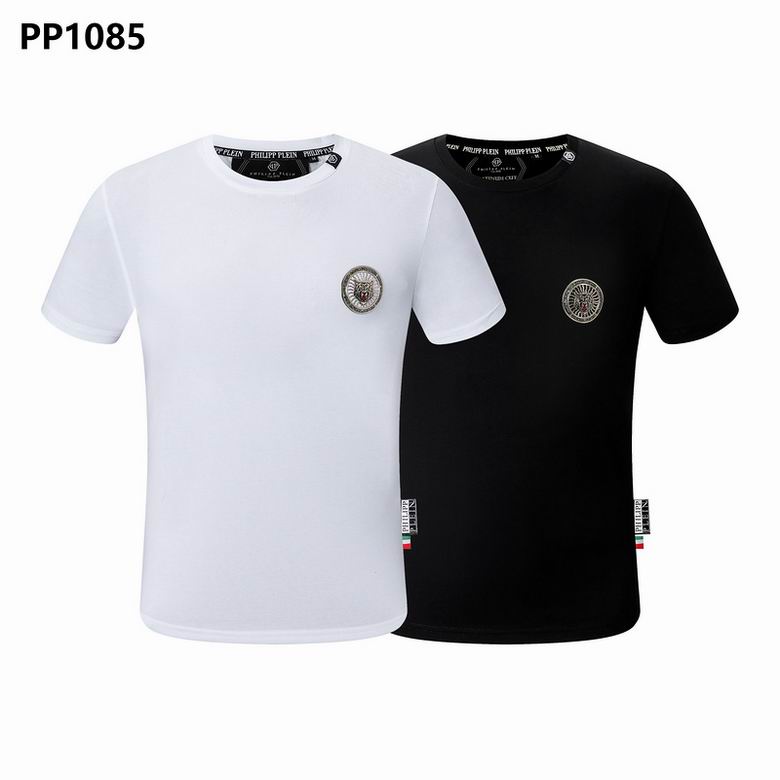 PP M-3XL 8L125