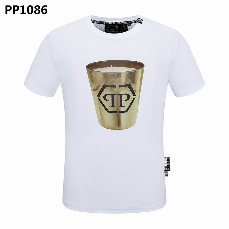 PP M-3XL 8L132