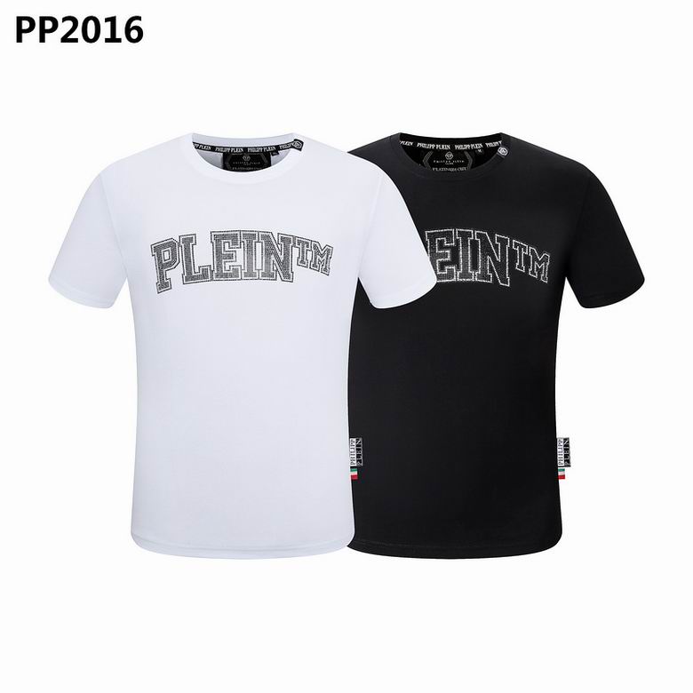PP M-3XL 8L145