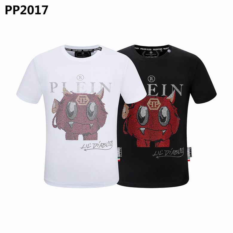 PP M-3XL 8L146