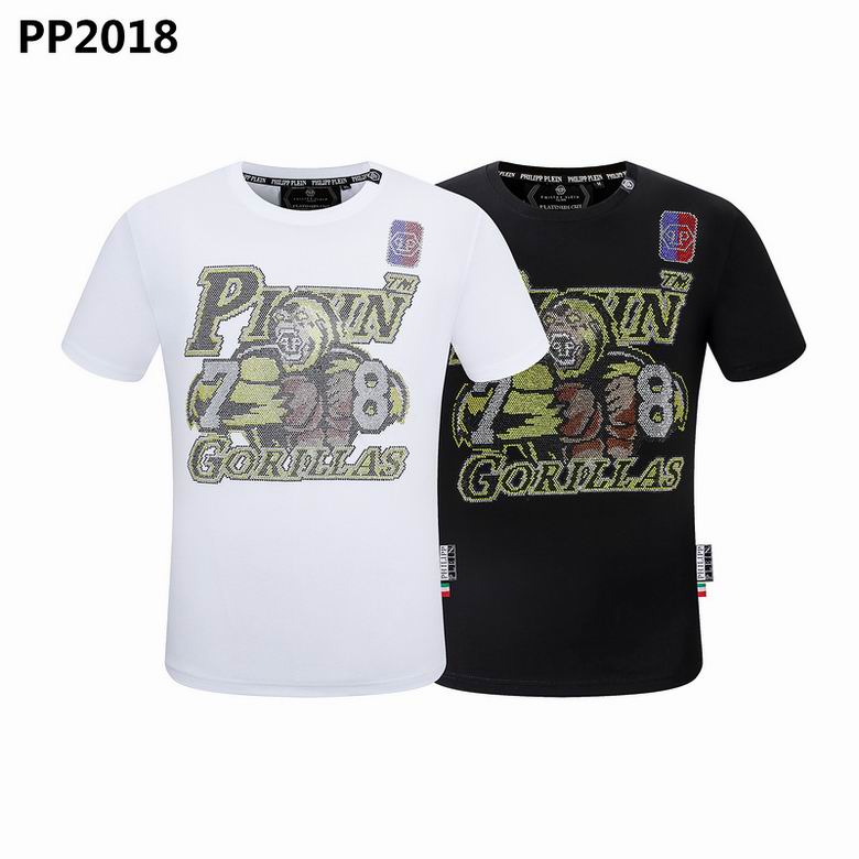 PP M-3XL 8L147