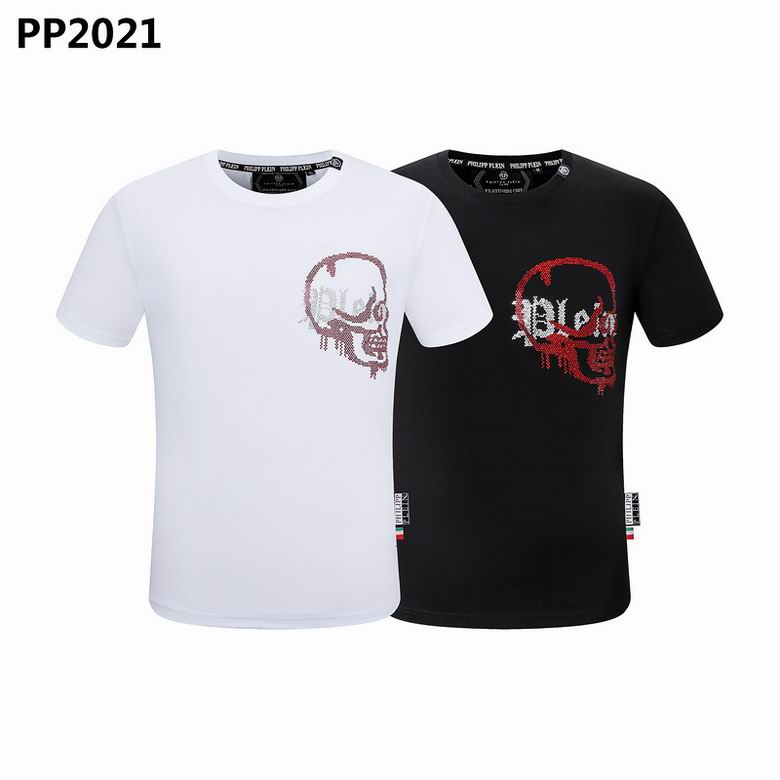 PP M-3XL 8L150
