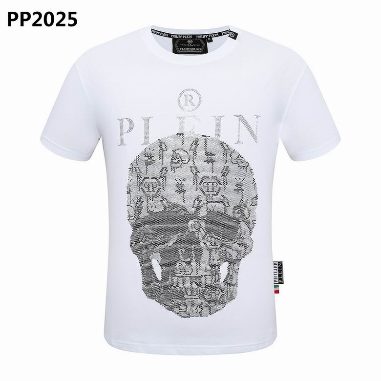 PP M-3XL 8L155