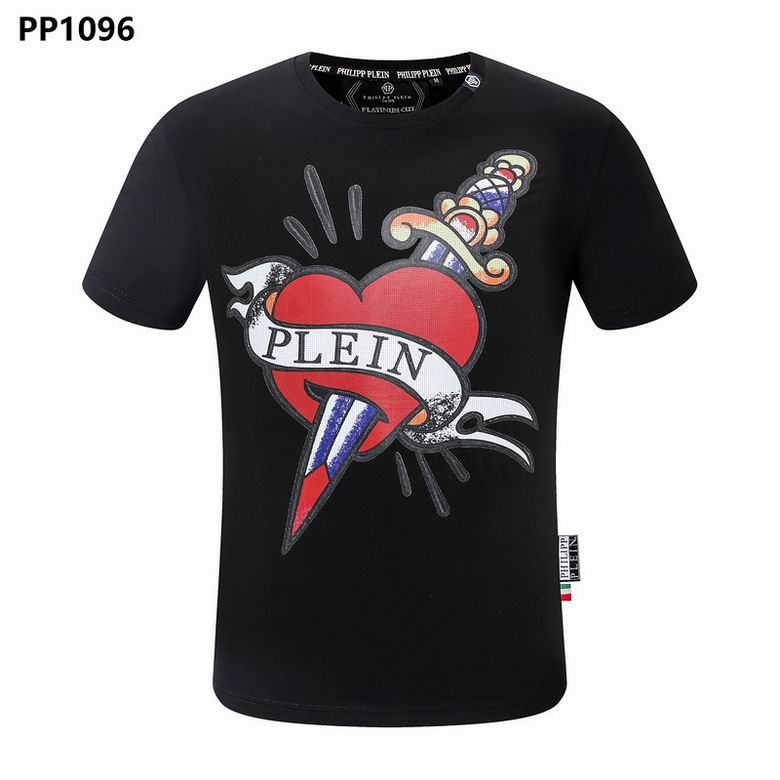 PP M-3XL 8ln1096