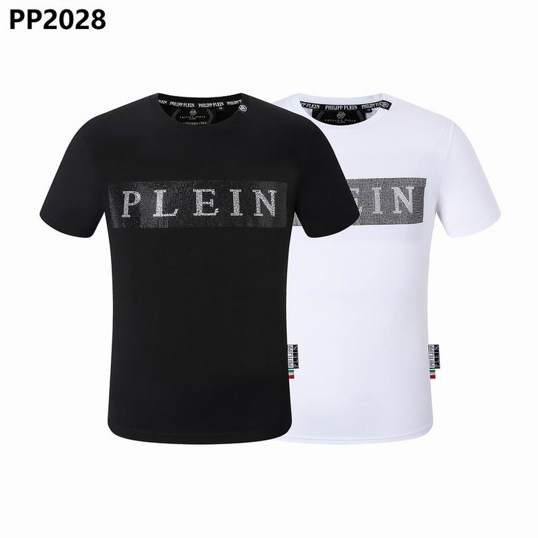 PP M-3XL 8ln2028
