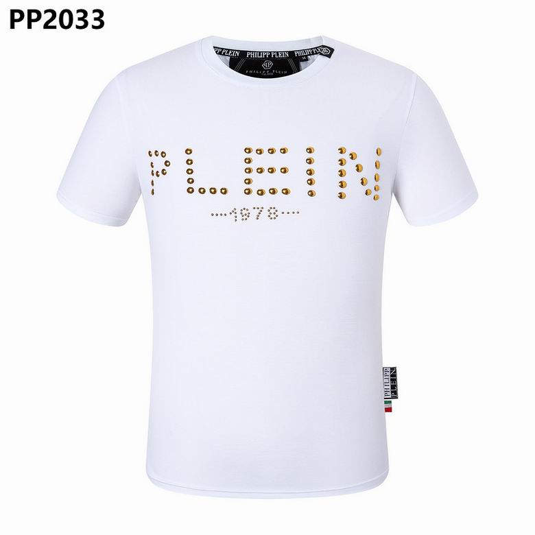 PP M-3XL 8ln2033
