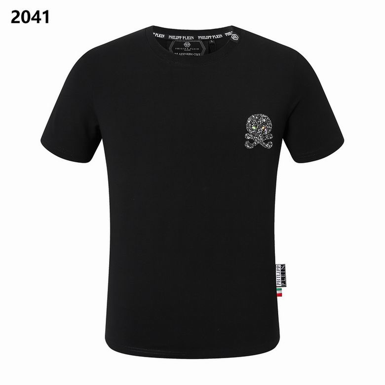 PP M-3XL 8ln2041