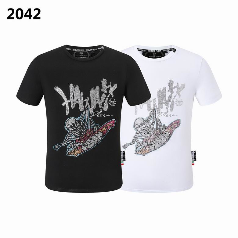 PP M-3XL 8ln2042
