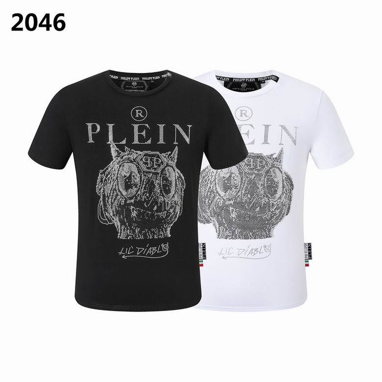PP M-3XL 8ln2046